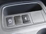 Mitsubishi Space Star 1.2 Connect+ | Airco | Apple Carplay | Android Auto | Licht-/regensensor | Weinig km |