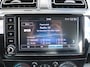 Mitsubishi Space Star 1.2 Connect+ | Airco | Apple Carplay | Android Auto | Licht-/regensensor | Weinig km |