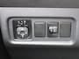 Mitsubishi Space Star 1.2 Connect+ | Airco | Apple Carplay | Android Auto | Licht-/regensensor | Weinig km |