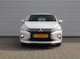 Mitsubishi Space Star 1.2 Connect+ | Airco | Apple Carplay | Android Auto | Licht-/regensensor | Weinig km |