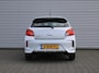 Mitsubishi Space Star 1.2 Connect+ | Airco | Apple Carplay | Android Auto | Licht-/regensensor | Weinig km |