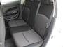 Mitsubishi Space Star 1.2 Connect+ | Airco | Apple Carplay | Android Auto | Licht-/regensensor | Weinig km |