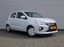 Mitsubishi Space Star 1.2 Connect+ | Airco | Apple Carplay | Android Auto | Licht-/regensensor | Weinig km |