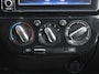 Mitsubishi Space Star 1.2 Connect+ | Airco | Apple Carplay | Android Auto | Licht-/regensensor | Weinig km |