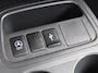 Mitsubishi Space Star 1.2 Connect+ | Airco | Apple Carplay | Android Auto | Licht-/regensensor | Weinig km |