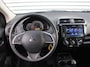 Mitsubishi Space Star 1.2 Connect+ | Airco | Apple Carplay | Android Auto | Licht-/regensensor | Weinig km |