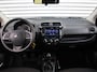 Mitsubishi Space Star 1.2 Connect+ | Airco | Apple Carplay | Android Auto | Licht-/regensensor | Weinig km |