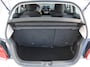 Mitsubishi Space Star 1.2 Connect+ | Airco | Apple Carplay | Android Auto | Licht-/regensensor | Weinig km |