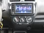 Mitsubishi Space Star 1.2 Connect+ | Airco | Apple Carplay | Android Auto | Licht-/regensensor | Weinig km |