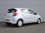 Mitsubishi Space Star 1.2 Connect+ | Airco | Apple Carplay | Android Auto | Licht-/regensensor | Weinig km |