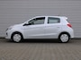 Mitsubishi Space Star 1.2 Connect+ | Airco | Apple Carplay | Android Auto | Licht-/regensensor | Weinig km |