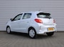 Mitsubishi Space Star 1.2 Connect+ | Airco | Apple Carplay | Android Auto | Licht-/regensensor | Weinig km |