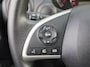 Mitsubishi Space Star 1.2 Connect+ | Airco | Apple Carplay | Android Auto | Licht-/regensensor | Weinig km |