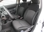 Mitsubishi Space Star 1.2 Connect+ | Airco | Apple Carplay | Android Auto | Licht-/regensensor | Weinig km |