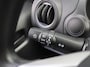 Mitsubishi Space Star 1.2 Connect+ | Airco | Apple Carplay | Android Auto | Licht-/regensensor | Weinig km |