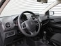 Mitsubishi Space Star 1.2 Connect+ | Airco | Apple Carplay | Android Auto | Licht-/regensensor | Weinig km |