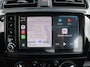 Mitsubishi Space Star 1.2 Connect+ | Airco | Apple Carplay | Android Auto | Licht-/regensensor | Weinig km |