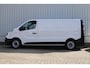 Renault Trafic 2.0 dCi 120PK L2H1 Comfort | Navi | Airco | Trekhaak | Cruise | Parkeersensoren | Volledig betimmerd |