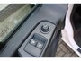 Renault Trafic 2.0 dCi 120PK L2H1 Comfort | Navi | Airco | Trekhaak | Cruise | Parkeersensoren | Volledig betimmerd |