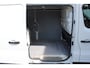 Renault Trafic 2.0 dCi 120PK L2H1 Comfort | Navi | Airco | Trekhaak | Cruise | Parkeersensoren | Volledig betimmerd |
