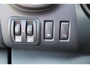 Renault Trafic 2.0 dCi 120PK L2H1 Comfort | Navi | Airco | Trekhaak | Cruise | Parkeersensoren | Volledig betimmerd |