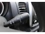 Renault Trafic 2.0 dCi 120PK L2H1 Comfort | Navi | Airco | Trekhaak | Cruise | Parkeersensoren | Volledig betimmerd |