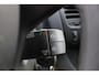 Renault Trafic 2.0 dCi 120PK L2H1 Comfort | Navi | Airco | Trekhaak | Cruise | Parkeersensoren | Volledig betimmerd |