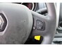 Renault Trafic 2.0 dCi 120PK L2H1 Comfort | Navi | Airco | Trekhaak | Cruise | Parkeersensoren | Volledig betimmerd |