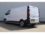 Renault Trafic 2.0 dCi 120PK L2H1 Comfort | Navi | Airco | Trekhaak | Cruise | Parkeersensoren | Volledig betimmerd |