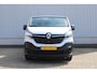 Renault Trafic 2.0 dCi 120PK L2H1 Comfort | Navi | Airco | Trekhaak | Cruise | Parkeersensoren | Volledig betimmerd |