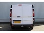 Renault Trafic 2.0 dCi 120PK L2H1 Comfort | Navi | Airco | Trekhaak | Cruise | Parkeersensoren | Volledig betimmerd |