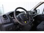 Renault Trafic 2.0 dCi 120PK L2H1 Comfort | Navi | Airco | Trekhaak | Cruise | Parkeersensoren | Volledig betimmerd |