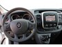 Renault Trafic 2.0 dCi 120PK L2H1 Comfort | Navi | Airco | Trekhaak | Cruise | Parkeersensoren | Volledig betimmerd |