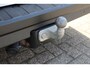 Renault Trafic 2.0 dCi 120PK L2H1 Comfort | Navi | Airco | Trekhaak | Cruise | Parkeersensoren | Volledig betimmerd |