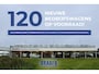 Renault Trafic 2.0 dCi 120PK L2H1 Comfort | Navi | Airco | Trekhaak | Cruise | Parkeersensoren | Volledig betimmerd |