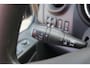 Renault Trafic 2.0 dCi 120PK L2H1 Comfort | Navi | Airco | Trekhaak | Cruise | Parkeersensoren | Volledig betimmerd |