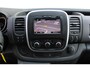 Renault Trafic 2.0 dCi 120PK L2H1 Comfort | Navi | Airco | Trekhaak | Cruise | Parkeersensoren | Volledig betimmerd |