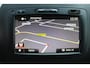 Renault Trafic 2.0 dCi 120PK L2H1 Comfort | Navi | Airco | Trekhaak | Cruise | Parkeersensoren | Volledig betimmerd |