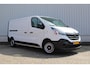 Renault Trafic 2.0 dCi 120PK L2H1 Comfort | Navi | Airco | Trekhaak | Cruise | Parkeersensoren | Volledig betimmerd |