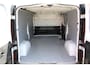 Renault Trafic 2.0 dCi 120PK L2H1 Comfort | Navi | Airco | Trekhaak | Cruise | Parkeersensoren | Volledig betimmerd |