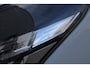 Renault Trafic 2.0 dCi 120PK L2H1 Comfort | Navi | Airco | Trekhaak | Cruise | Parkeersensoren | Volledig betimmerd |
