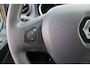 Renault Trafic 2.0 dCi 120PK L2H1 Comfort | Navi | Airco | Trekhaak | Cruise | Parkeersensoren | Volledig betimmerd |