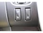 Renault Trafic 2.0 dCi 120PK L2H1 Comfort | Navi | Airco | Trekhaak | Cruise | Parkeersensoren | Volledig betimmerd |