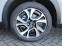 Mazda CX-5 2.5 E-SKYACTIV G 141 M HYBRID Exclusive-Line | Stuur-/stoelverwarming v+a | 360 Camera | HUD | Leer | Elek. stoelverstelling | Dodehoek detectie | LED |