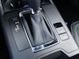 Mazda CX-5 2.5 E-SKYACTIV G 141 M HYBRID Exclusive-Line | Stuur-/stoelverwarming v+a | 360 Camera | HUD | Leer | Elek. stoelverstelling | Dodehoek detectie | LED |