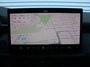 Mazda CX-5 2.5 E-SKYACTIV G 141 M HYBRID Exclusive-Line | Stuur-/stoelverwarming v+a | 360 Camera | HUD | Leer | Elek. stoelverstelling | Dodehoek detectie | LED |