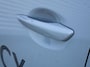 Mazda CX-5 2.5 E-SKYACTIV G 141 M HYBRID Exclusive-Line | Stuur-/stoelverwarming v+a | 360 Camera | HUD | Leer | Elek. stoelverstelling | Dodehoek detectie | LED |