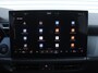 Mazda CX-5 2.5 E-SKYACTIV G 141 M HYBRID Exclusive-Line | Stuur-/stoelverwarming v+a | 360 Camera | HUD | Leer | Elek. stoelverstelling | Dodehoek detectie | LED |