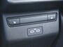Mazda CX-5 2.5 E-SKYACTIV G 141 M HYBRID Exclusive-Line | Stuur-/stoelverwarming v+a | 360 Camera | HUD | Leer | Elek. stoelverstelling | Dodehoek detectie | LED |