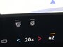 Mazda CX-5 2.5 E-SKYACTIV G 141 M HYBRID Exclusive-Line | Stuur-/stoelverwarming v+a | 360 Camera | HUD | Leer | Elek. stoelverstelling | Dodehoek detectie | LED |